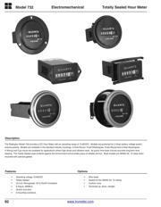 732-0003 datasheet.datasheet_page 1