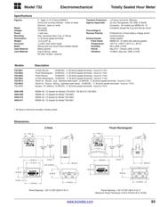 732-0003 datasheet.datasheet_page 2