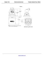 732-0003 datasheet.datasheet_page 4