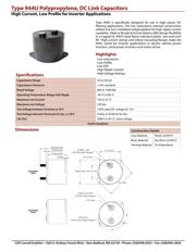 944U101K801AAM datasheet.datasheet_page 1