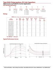 944U101K801AAM datasheet.datasheet_page 2