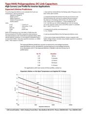 944U101K801AAM datasheet.datasheet_page 3