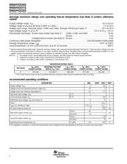 SN65HVD232QDR datasheet.datasheet_page 6