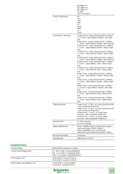 LC1DT20Q7 datasheet.datasheet_page 2