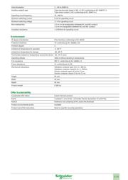 LC1DT20Q7 datasheet.datasheet_page 3