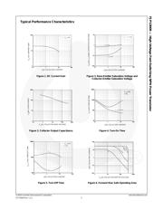 FJP13009H2 datasheet.datasheet_page 4