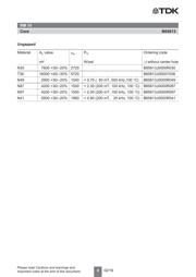 B65813J1600K41 datasheet.datasheet_page 4