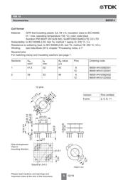 B65814B2005X000 datasheet.datasheet_page 5