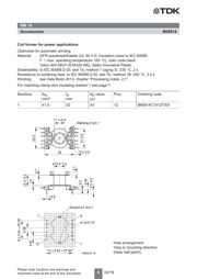 B65814B2005X000 datasheet.datasheet_page 6