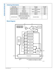 ADC081C021CIMKX datasheet.datasheet_page 2