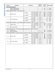 ADC081C021CIMKX datasheet.datasheet_page 6