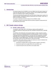 CLRC66303HNE datasheet.datasheet_page 3