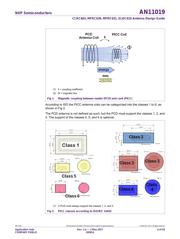 CLRC66303HNE datasheet.datasheet_page 4