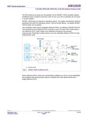 CLRC66303HNE datasheet.datasheet_page 5