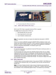 CLRC66303HNE datasheet.datasheet_page 6