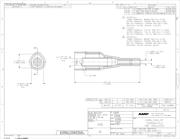 329413 datasheet.datasheet_page 1