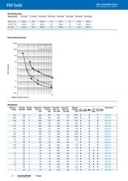 34.3122 datasheet.datasheet_page 2