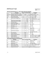 IRFR3710ZPBF datasheet.datasheet_page 2
