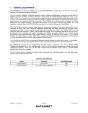 LPC47M192-NC datasheet.datasheet_page 3