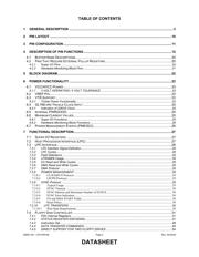 LPC47M192-NC datasheet.datasheet_page 4