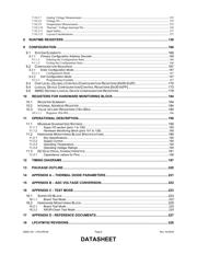 LPC47M192-NC datasheet.datasheet_page 6