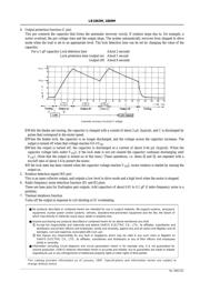 LB1863M datasheet.datasheet_page 5