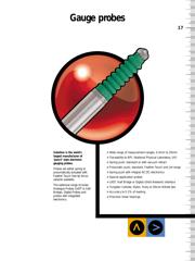 923094 datasheet.datasheet_page 1