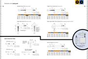 923094 datasheet.datasheet_page 4