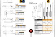 923094 datasheet.datasheet_page 6