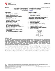 TPS2041BMDBVTEP datasheet.datasheet_page 1