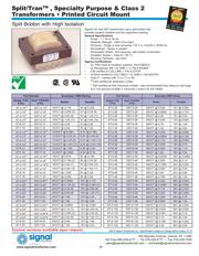 ST-2-12 datasheet.datasheet_page 1