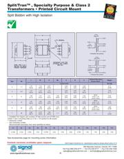 ST-2-12 datasheet.datasheet_page 2