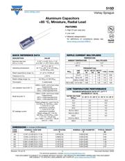 515D477M035CG6AE3 datasheet.datasheet_page 1