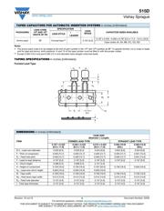 515D477M035CG6AE3 datasheet.datasheet_page 3