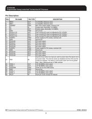 932S208DGLFT datasheet.datasheet_page 2