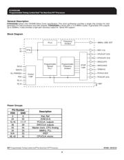 932S208DGLFT datasheet.datasheet_page 4