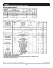 932S208DGLF datasheet.datasheet_page 5