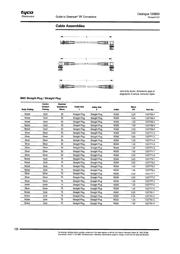 DAC3484EVM datasheet.datasheet_page 1