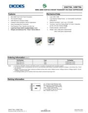 SMBT70A-13-F datasheet.datasheet_page 1