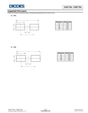 SMBT70A-13-F datasheet.datasheet_page 4