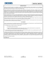 SMBT70A-13-F datasheet.datasheet_page 5