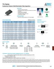 TCJD107M020R0055E datasheet.datasheet_page 1