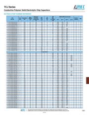 TCJB106M035R0200E datasheet.datasheet_page 5