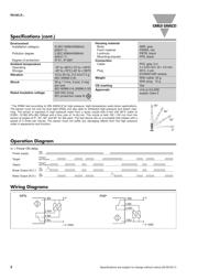 PA18CAP50NASA datasheet.datasheet_page 2