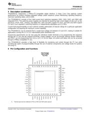 TPS65400QRGZTQ1 datasheet.datasheet_page 3