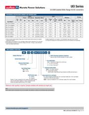 UEI-12/4.2-Q12P-C datasheet.datasheet_page 2