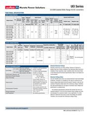 UEI-12/4.2-Q12P-C datasheet.datasheet_page 3