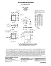 NRVTS10100MFST1G datasheet.datasheet_page 5