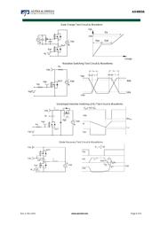 AO4803A datasheet.datasheet_page 6