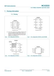 NCX2222GTX datasheet.datasheet_page 3